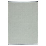 Teppich 3 Colour von Hay