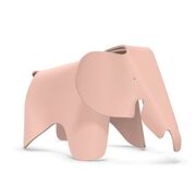 Der Elefant von Eames
