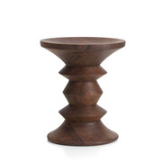 Stools von Charles und Ray Eames
