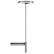 Lampe de table Disk Pour USM Haller de Belux