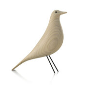 Maison Eames Oiseau