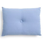 Coussin Dot Linen de Hay