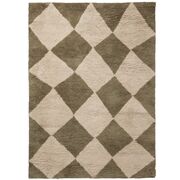Teppich Tilt von Ferm Living