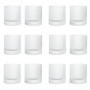 Whiskyglas im 12er Set von Ferm Living