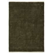 Tapis en jute Firth de Ferm Living
