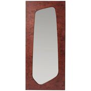 Spiegel Folia von Ferm Living
