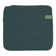 Outdoor Sitzkissen Bistro Color Mix 41 x 38 cm von Fermob
