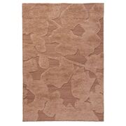 Cilla rug from Ferm Living