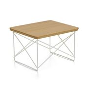 Occasional Table LTR in solid wood