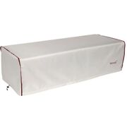 Bellevie 2-Seater-Ottoman von Fermob