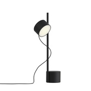 Tischleuchte Post von Muuto