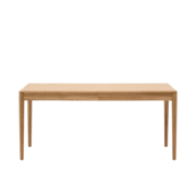 Lenon Ausziehtisch von Kave Home