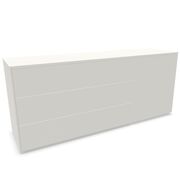Sideboard combination 1 Aventa from Müller Small Living
