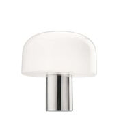 Tischleuchte Bellhop Glass T von Flos