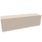 Sideboard Kombination 6 Aventa von Müller Small Living