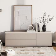 Sideboard Kombination 6 Aventa von Müller Small Living