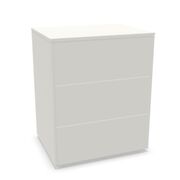 Sideboard Kombination 8 Aventa von Müller Small Living
