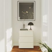 Sideboard Combination 8 Aventa de Müller Small Living