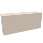 Sideboard Combination 9 Aventa de Müller Small Living