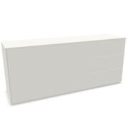 Sideboard Kombination 9 Aventa von Müller Small Living