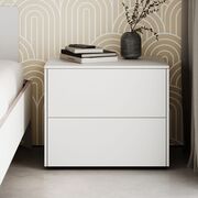Nachttisch Kombination 10 Aventa von Müller Small Living