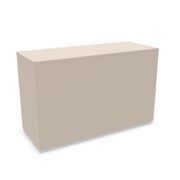 Sideboard Combination 11 Aventa de Müller Small Living