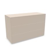 Sideboard Kombination 12 Aventa von Müller Small Living