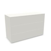 Sideboard Combination 12 Aventa de Müller Small Living