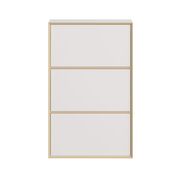 Lagerverkauf: Schuhschrank Vertiko Shoes von Müller Small Living