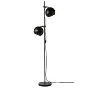 Ball - Lampadaire de Frandsen