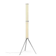 Stehleuchte SuperWire F von Flos