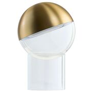 Pila tragbare Tischlampe von Frandsen