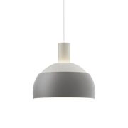Pendelleuchte FJ Elements von Louis Poulsen