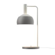 Tischleuchte FJ Elements von Louis Poulsen