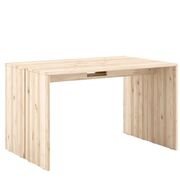 Table de salle à manger Join-In de Karup Design