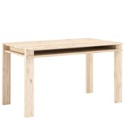 Table Tuck de Karup Design