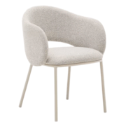 Chaise Maina de Kave Home