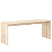 Banc Join-In de Karup Design