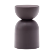 Table d'appoint Rachell de Kave Home