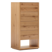Kommode Alguema von Kave home