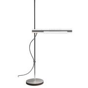 HALO LED T von Baltensweiler