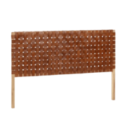 Bettkopfteil Calixta von Kave Home