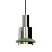 CHAUMONT PENDANT von DCW