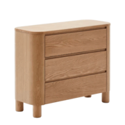 Salaya chest of drawers from Kave Home