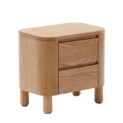 Table de chevet Salaya de Kave Home