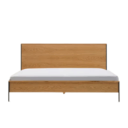 Bett Taiana von Kave Home