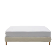 Bettbasis Ofelia von Kave Home