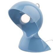 Dalu Tischleuchte von Artemide