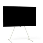 Viva TV stand from Pedestal