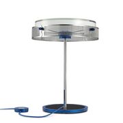 Tischleuchte Anima von Lumina
